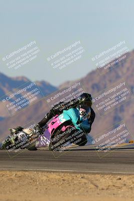 media/Dec-14-2023-Racers Edge (Thu) [[2b7ed58cb2]]/A Group/Session 5 (Turn 9)/